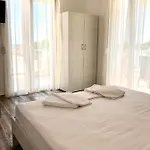 Be Happy Appartement Vourvourou