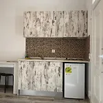 Appartement Be Happy *