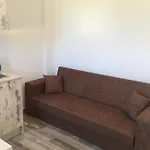 Appartement Be Happy