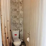 Appartement Be Happy Vourvourou