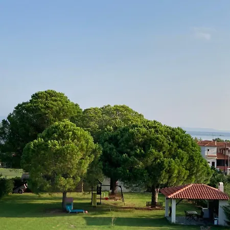 Be Happy * 沃尔沃罗