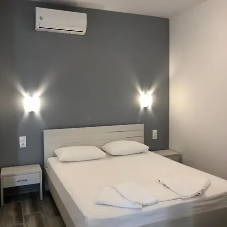 Be Happy 沃尔沃罗