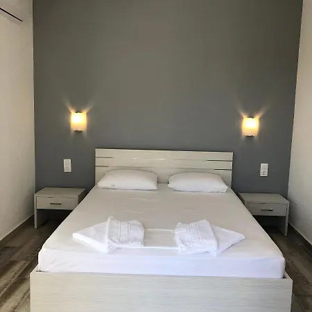 Be Happy 沃尔沃罗