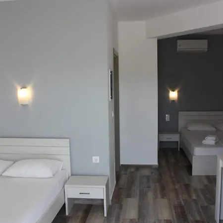 Be Happy * 沃尔沃罗