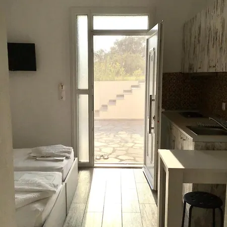 Be Happy 沃尔沃罗