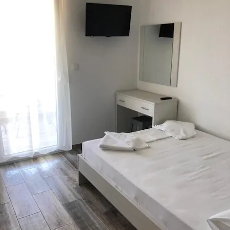 Be Happy 沃尔沃罗